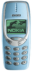 3310.gif (22058 bytes)