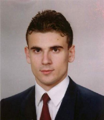 Bar.jpg (21564 bytes)