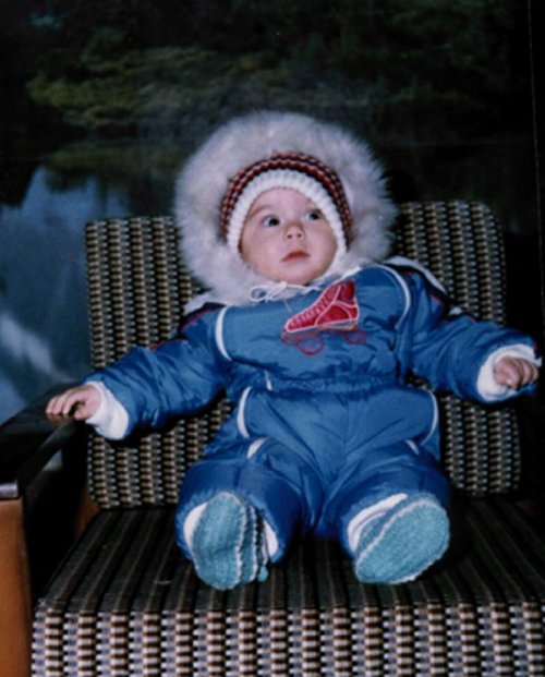 Bebek.jpg (60424 bytes)