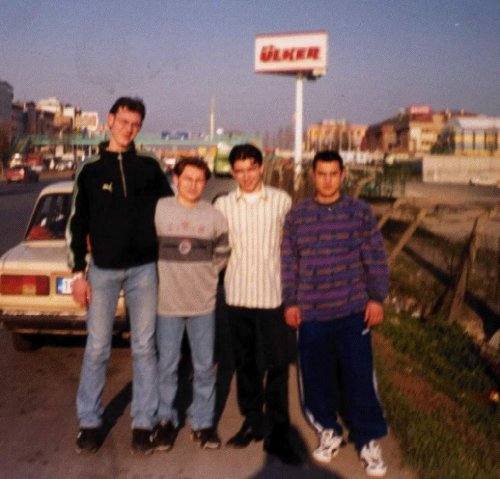 Bilgin.jpg (45020 bytes)