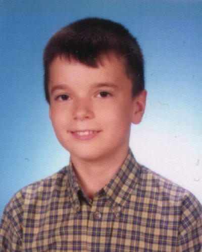 ada.JPG (30955 bytes)