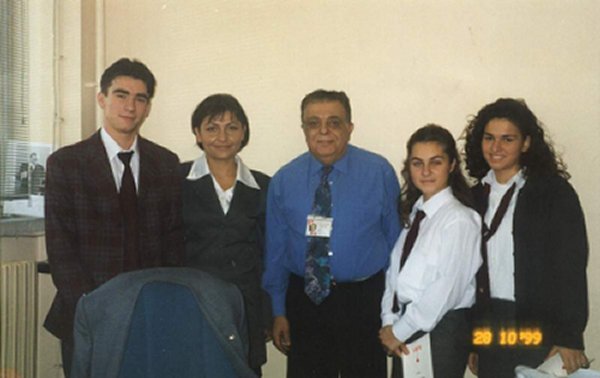 Cenk abiyle.jpg (34732 bytes)