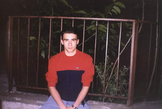 Direk.jpg (35162 bytes)