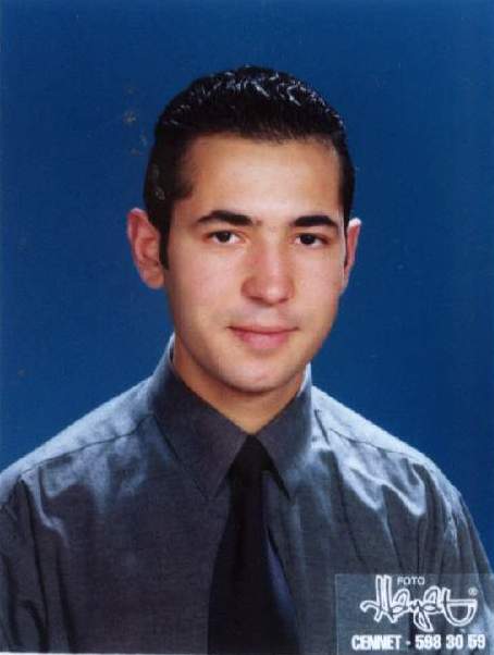 Emrah.jpg (28954 bytes)