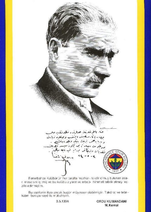 Fb.jpg (72487 bytes)