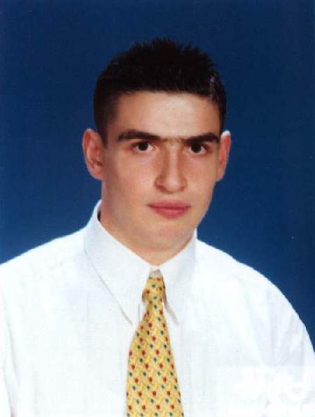 Halil.jpg (17585 bytes)