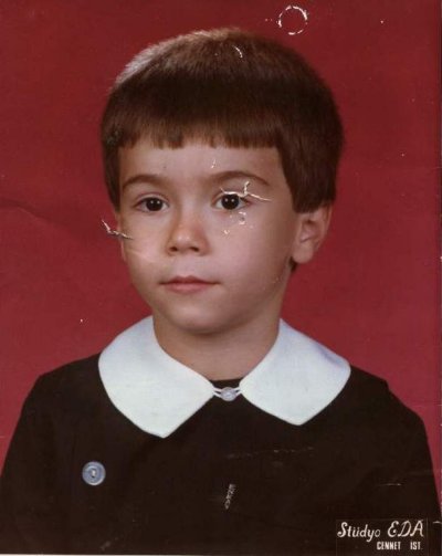 lkokul.jpg (23873 bytes)