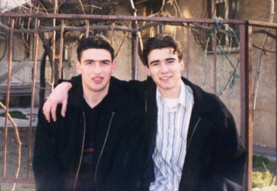 Kanki.jpg (46024 bytes)