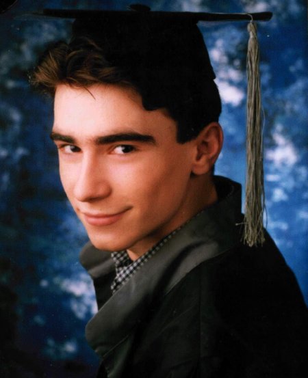 Kep.jpg (35839 bytes)