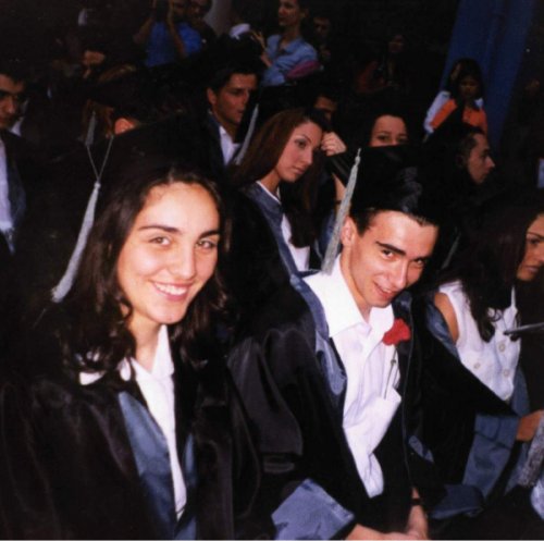 Mezun.jpg (38316 bytes)