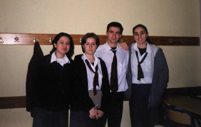 Okul.jpg (44314 bytes)