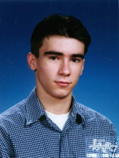 Onur.JPG (41603 bytes)