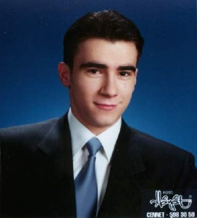 OnurN1.jpg (20310 bytes)