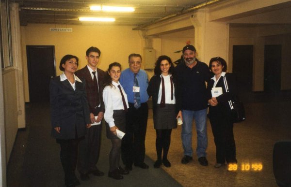 Sava abiyle.jpg (37871 bytes)