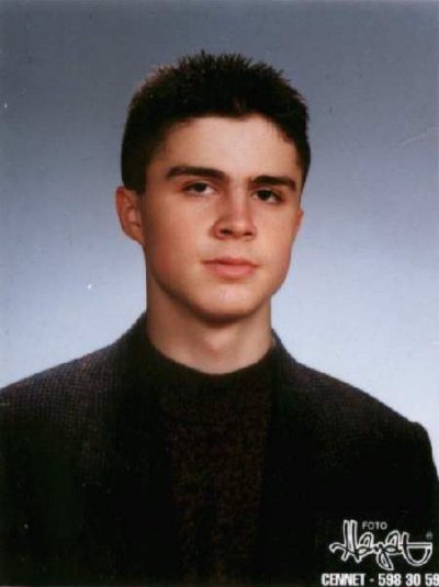 Semih.jpg (24563 bytes)