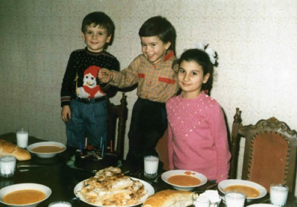 Stki.jpg (48415 bytes)